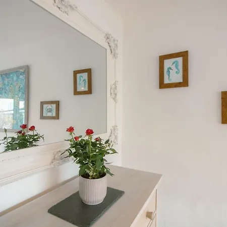 Cormorant- Sea View, Couples Retreat Villa Brixham Exterior photo