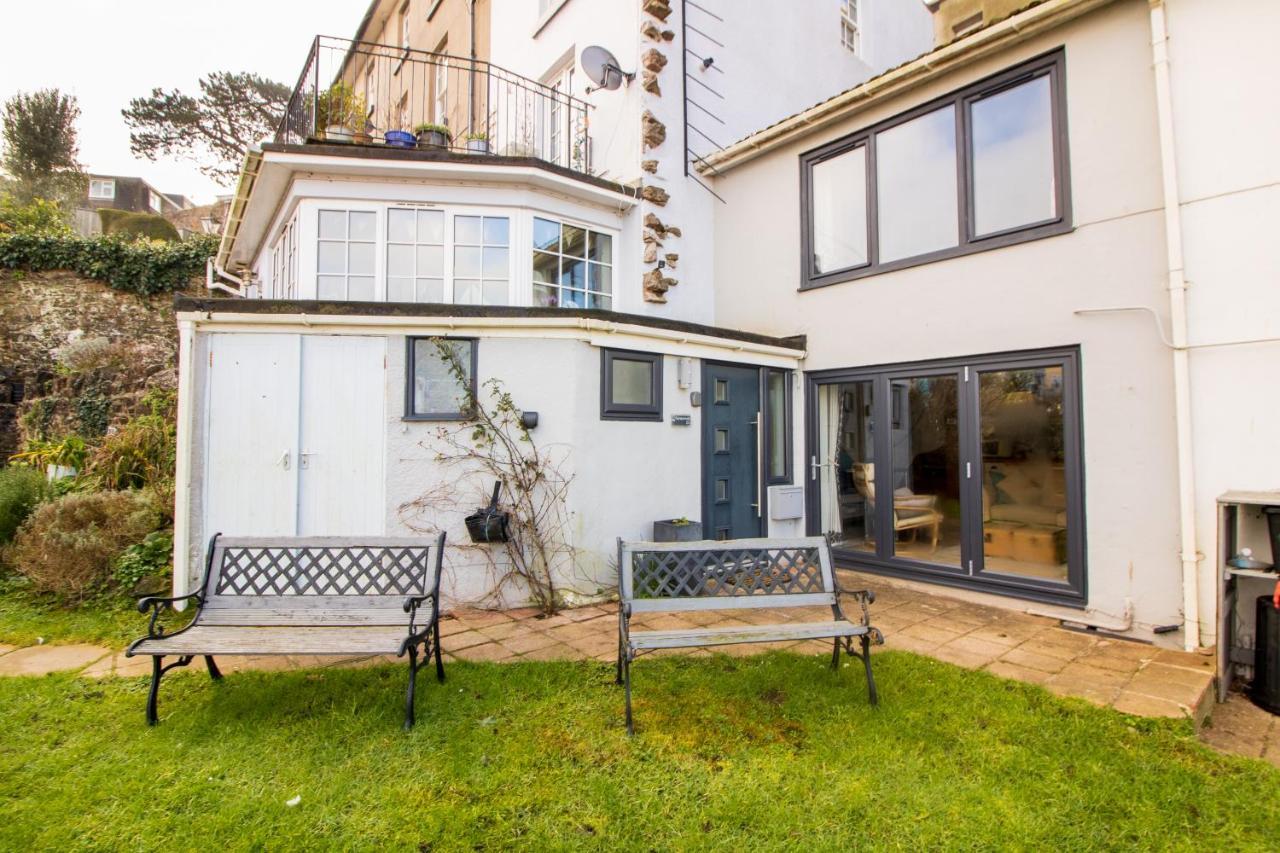 Holiday home Cormorant- Sea View, Couples Retreat *
